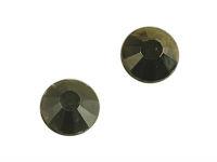HEMATITE 144шт