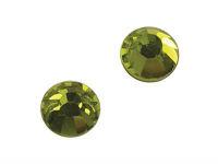 OLIVINE 144шт