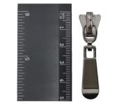 5тр.дек.т.никР-41корона