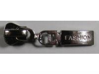 5 тр.дек fashion1 т.ник
