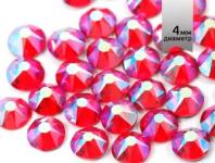 Xirius8x8 AB Siam 100шт