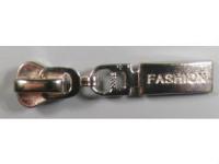 5тр.дек. Fashion 1 ник.